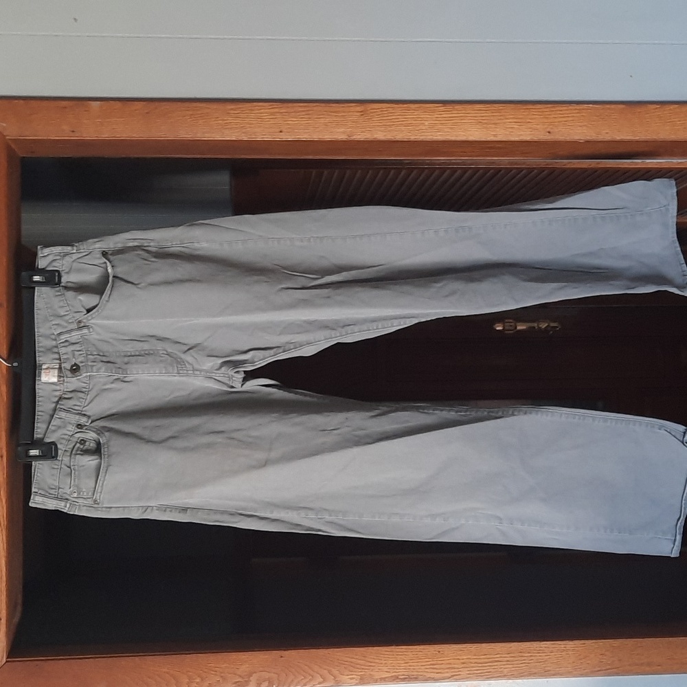 Dockers Mens Pants